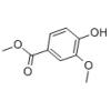 香草酸甲酯
