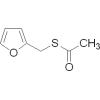 乙酸糠硫醇酯