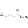 4-氯丁酸甲酯 