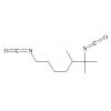 三甲基己二异氰酸酯(2,2,4- 和 2,4,4- 混合物)