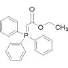 乙氧甲酰基亚甲基三苯基膦