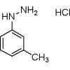3-甲基苯肼盐酸盐 