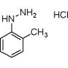 邻甲苯基肼盐酸盐