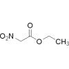 硝基乙酸乙酯