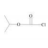 氯甲酸异丙酯