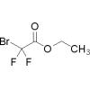 二氟溴乙酸乙酯