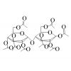 D-纤维二糖八乙酸酯