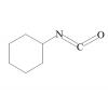 环己基异氰酸酯 