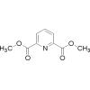 2,6-吡啶二甲酸二甲酯