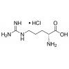 D-精氨酸盐酸盐 