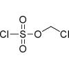 氯甲基氯磺酸酯