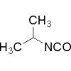 异氰酸异丙酯