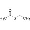硫代乙酸乙酯