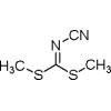 N-氰基二硫代亚胺碳酸二甲酯