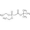 二乙基膦酰基乙酸叔丁酯