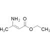 3-氨基巴豆酸乙酯