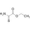 硫代草氨酸乙酯