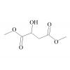 L-苹果酸二甲酯