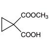 1,1-环丙基二羧酸二甲酯 