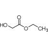 乙醇酸乙酯