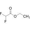 二氟乙酸乙酯