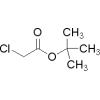 氯乙酸叔丁酯
