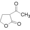 2-乙酰基-γ-丁内酯 