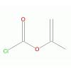 异丙烯基氯甲酸酯