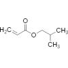 丙烯酸异丁酯