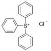 三苯基氯化硫