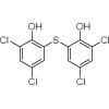 硫双二氯酚