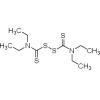 二硫化四乙基秋兰姆