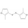 双 (2-甲基-3-呋喃基)二硫