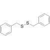 二苄基二硫