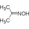 丙酮肟