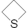 三甲烯化硫
