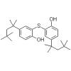 2,2-硫代双(4-特辛基苯酚)