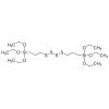 双-[γ-(三乙氧基硅)丙基]-四硫化物