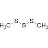 二甲基三硫
