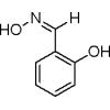 水杨醛肟