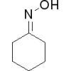 环己酮肟