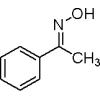 苯乙酮肟