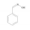 苯甲醛肟