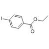对碘苯甲酸乙酯