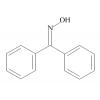 二苯甲酮肟