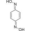 1,4-苯醌二肟