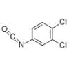 3,4-二氯苯异氰酸酯