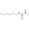 甲基丙烯酸己酯
