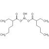 双(2-乙基己酸)羟基铝
