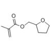 甲基丙烯酸四氢糠基酯